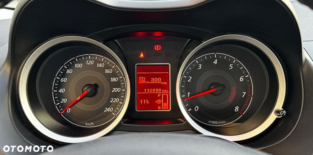 Mitsubishi Lancer - 16