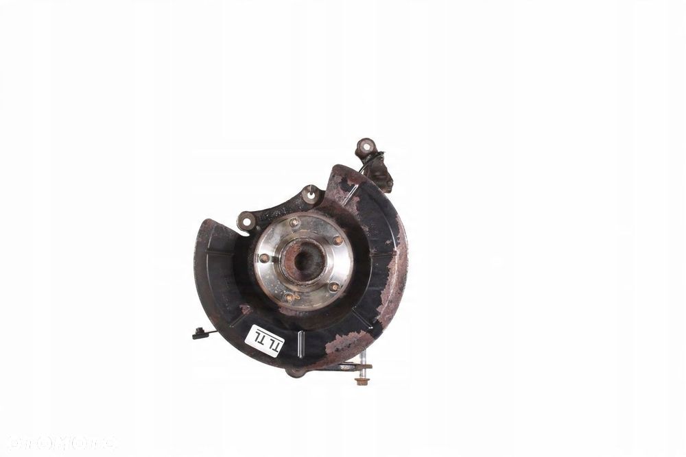 ZWROTNICA TYŁ LEWY KUGA MK2 LIFT - 1