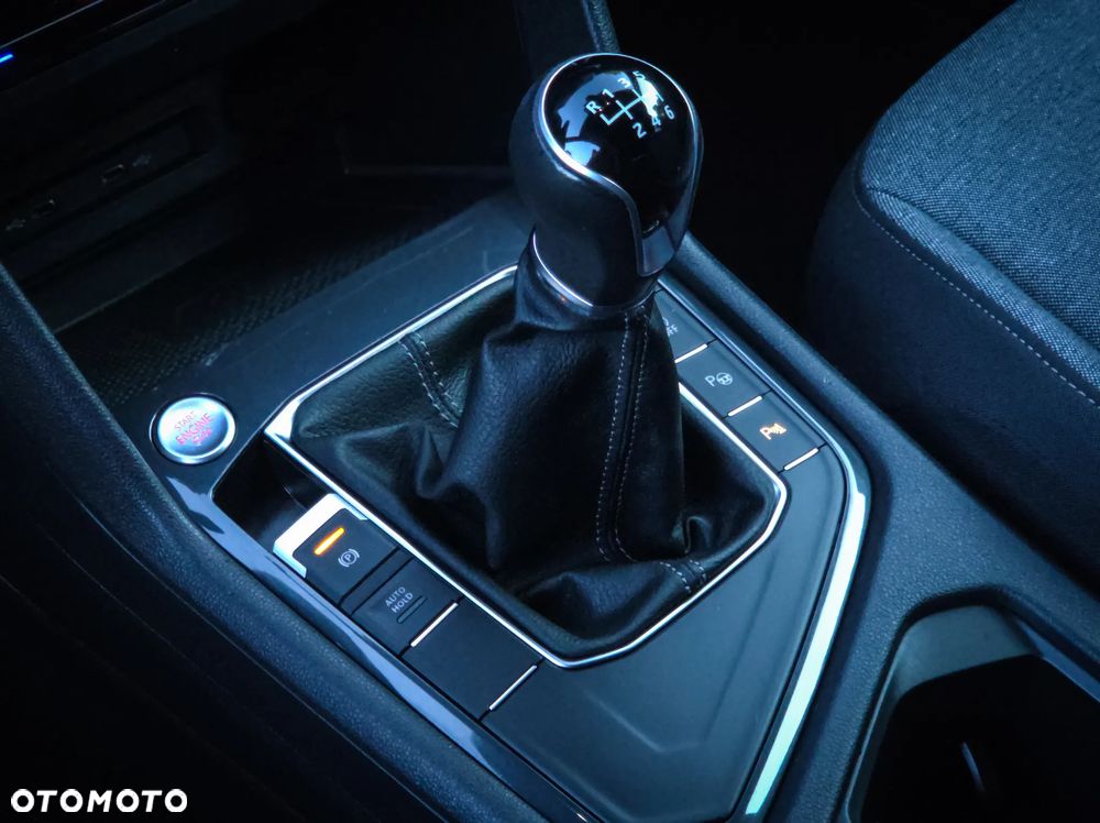 Seat Tarraco 2.0 TDI Style S&S - 33