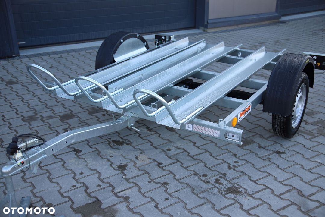 Neptun Moto n7-221   3 motocykle - 2