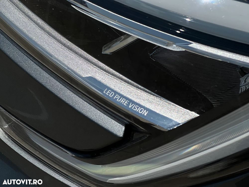 Renault Arkana E-TECH RS Line - 7