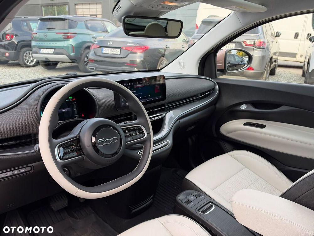 Fiat 500 - 31