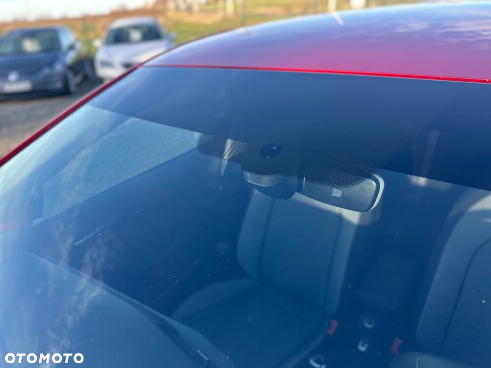 Seat Ibiza 1.0 TSI S&S Beats - 19