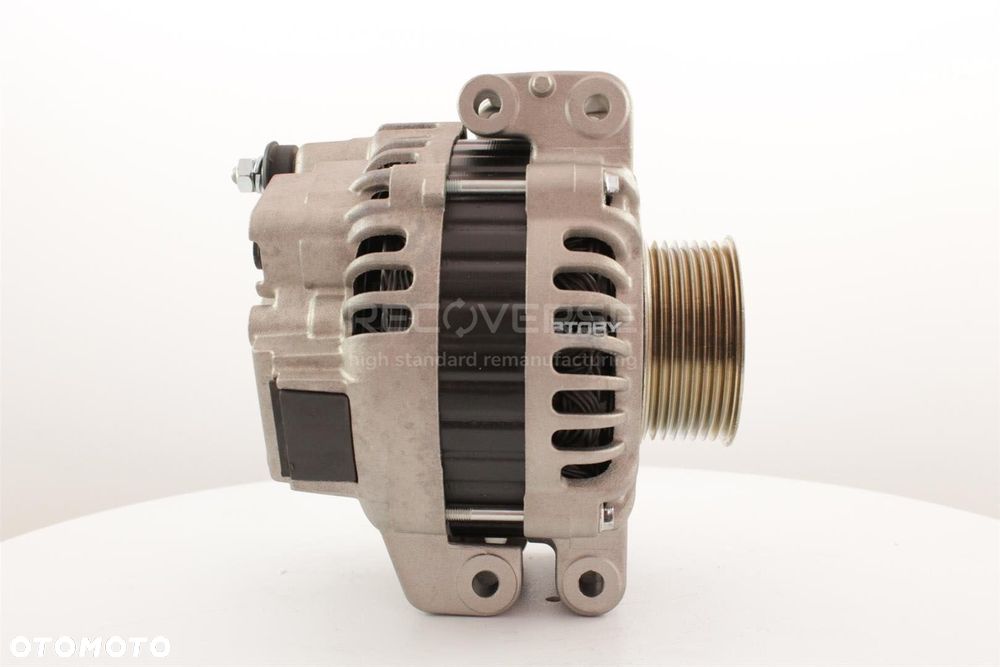 Alternator SCANIA G P R T SERIE 340 380 230 270 310 420 320 - 4