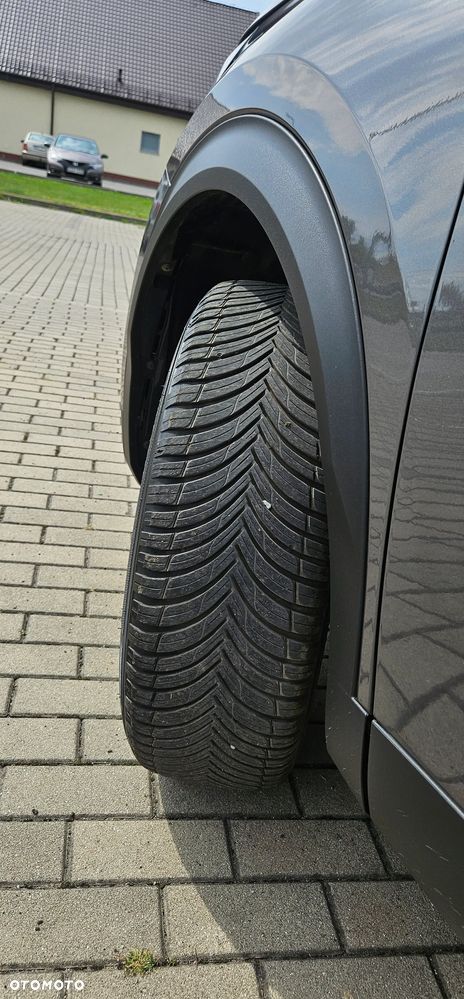 Peugeot 2008 PureTech 130 Allure - 21
