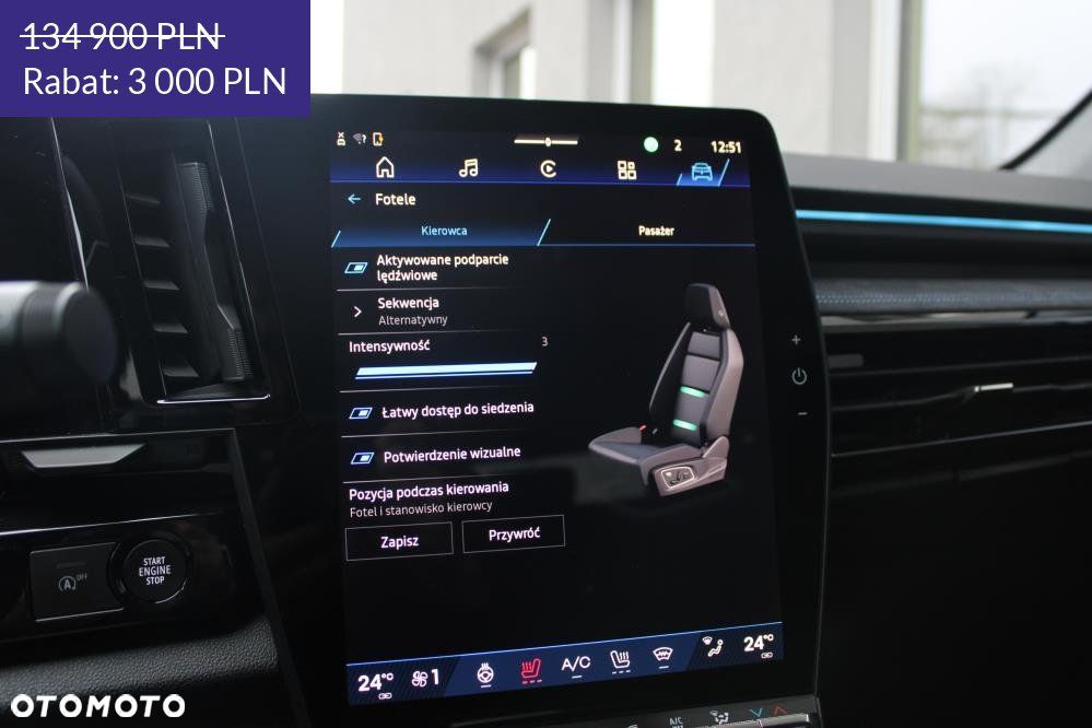 Renault Austral - 27