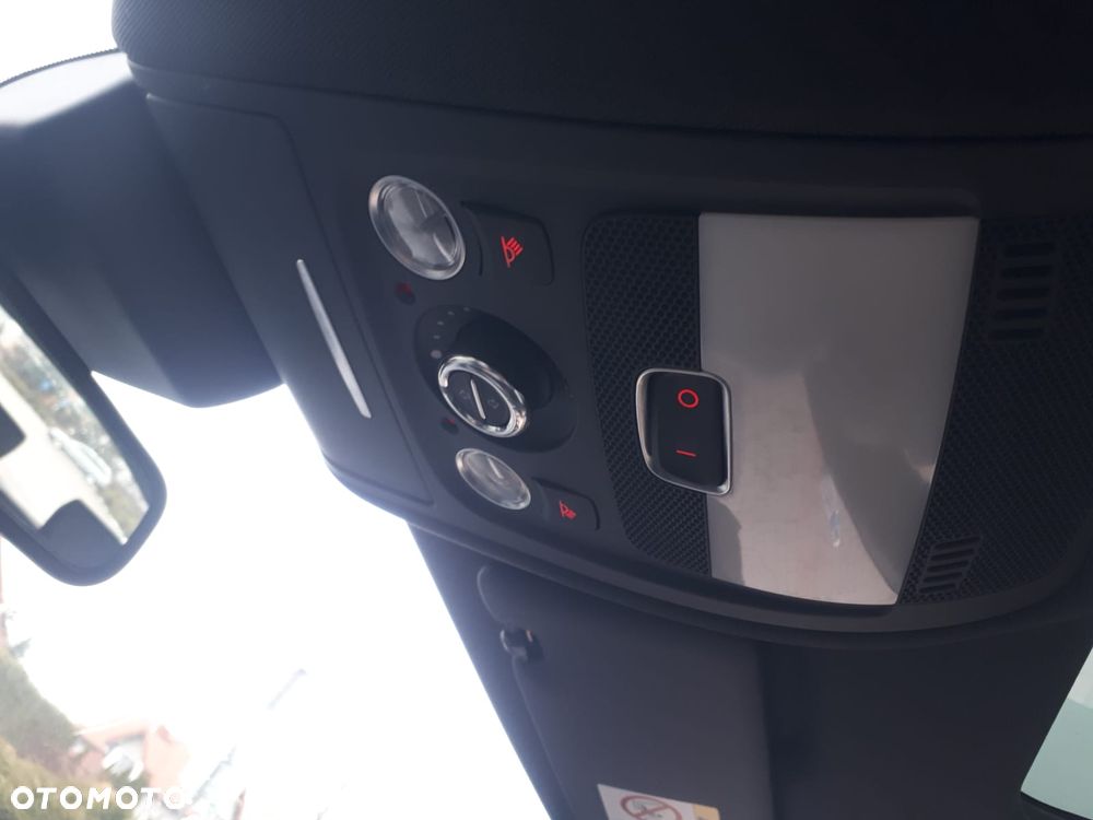 Audi Q5 2.0 TDI (clean diesel) ultra - 26