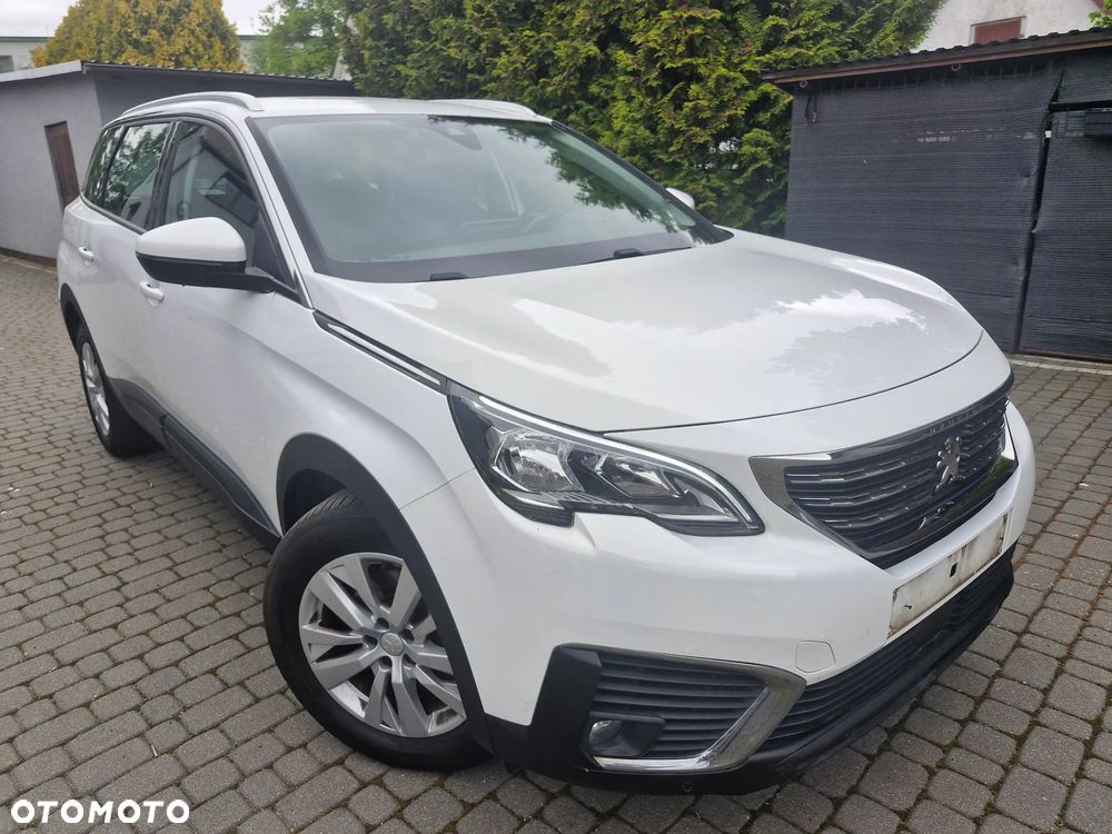 Opel Grandland X 1.2 Start/Stop Business INNOVATION - 9