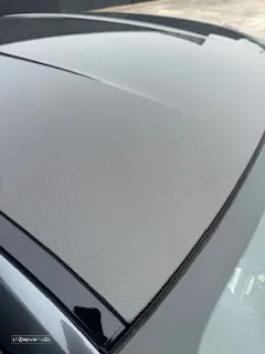 BMW M3 Auto - 5