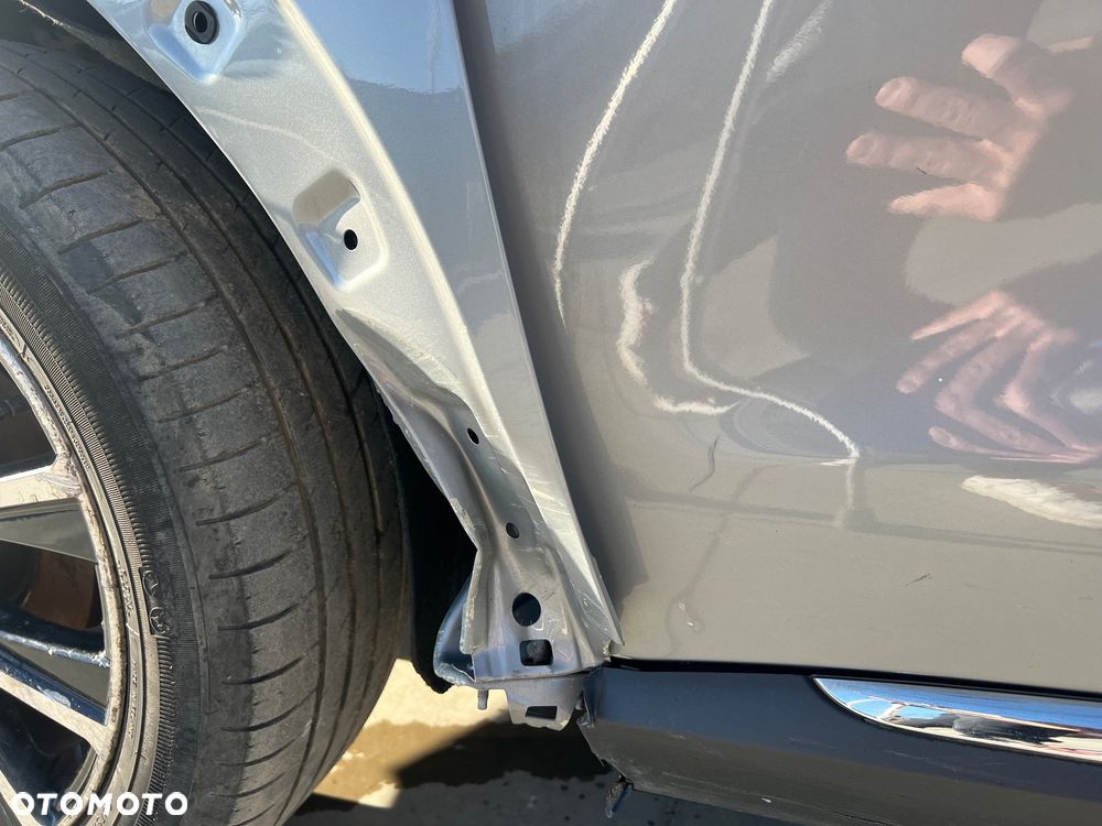 Ford Puma 1.0 EcoBoost Hybrid TITANIUM DESIGN - 30