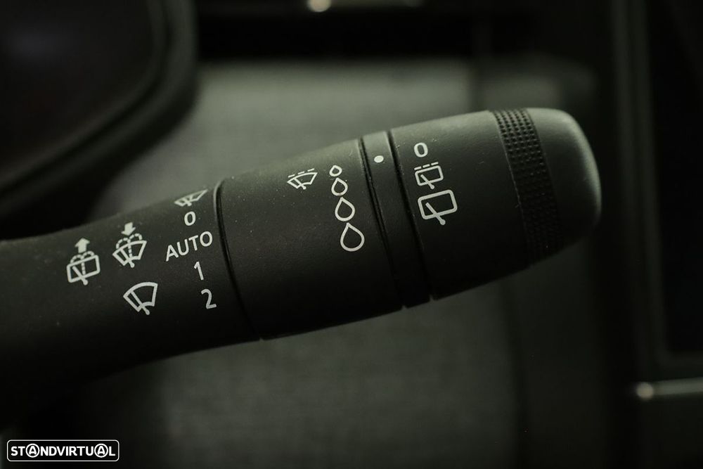 Renault Clio 1.0 TCe Evolution - 15