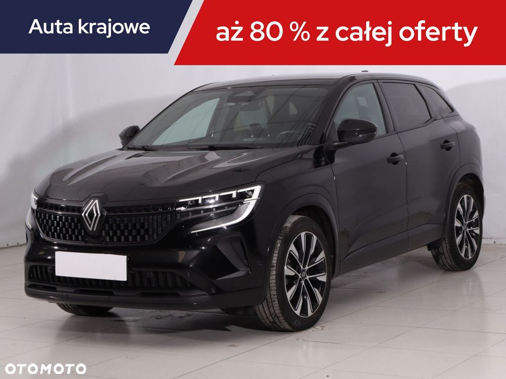 Renault Austral - 3