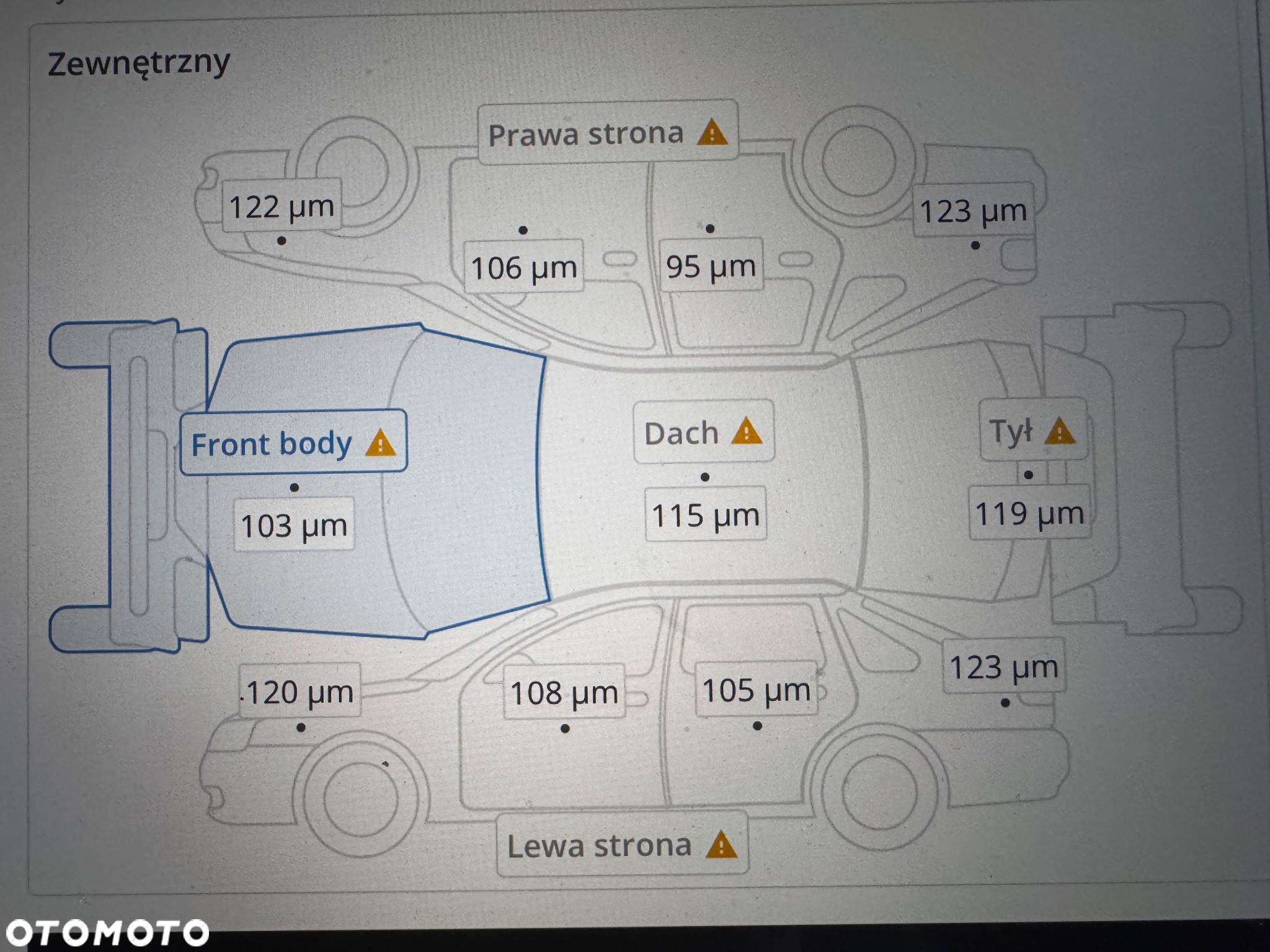 Citroën C4 Cactus e-VTi 82 ETG Stop&Start Shine Edition - 11