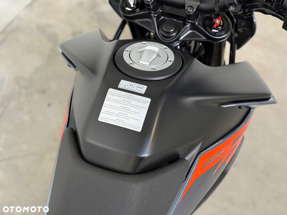 KTM Adventure - 20
