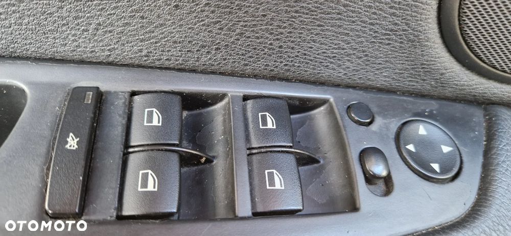 BMW X5 xDrive35d - 17