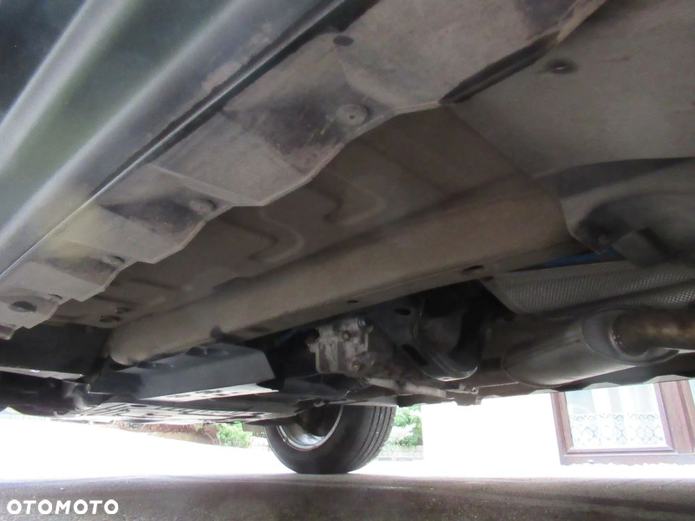 BMW X3 2.0d - 31