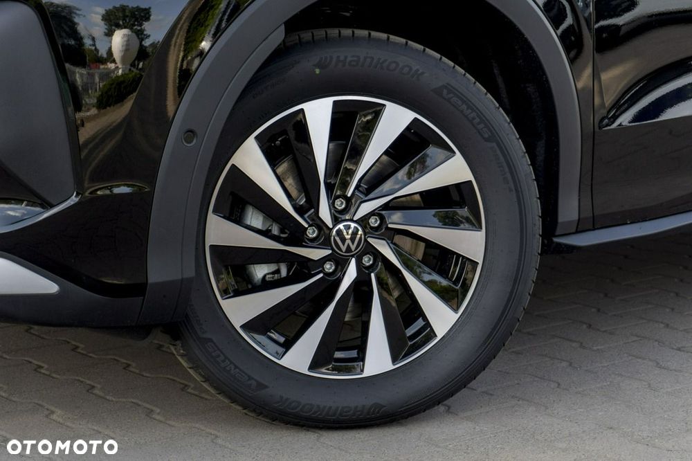 Volkswagen T-Roc - 4