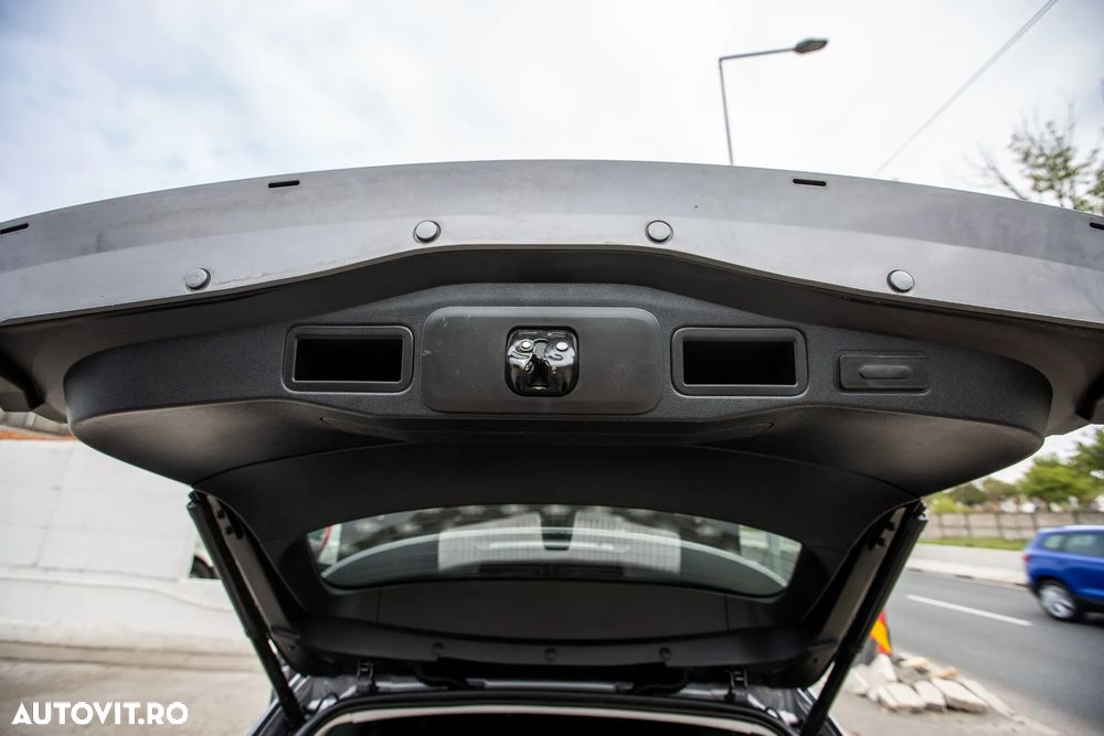 Renault Talisman - 13
