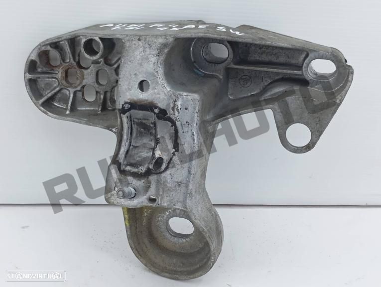 Apoio Motor 8d019_9351h Audi A4 B5 Avant (8d) [1994_2001] 1.6 - 2