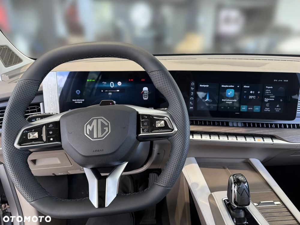 MG S9 - 13
