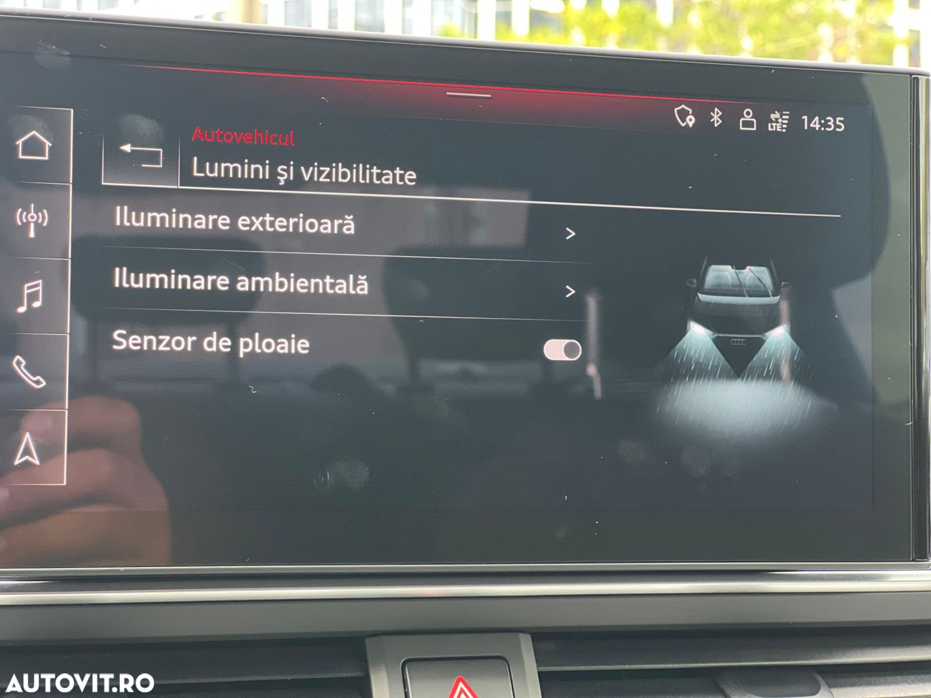 Audi A4 - 24