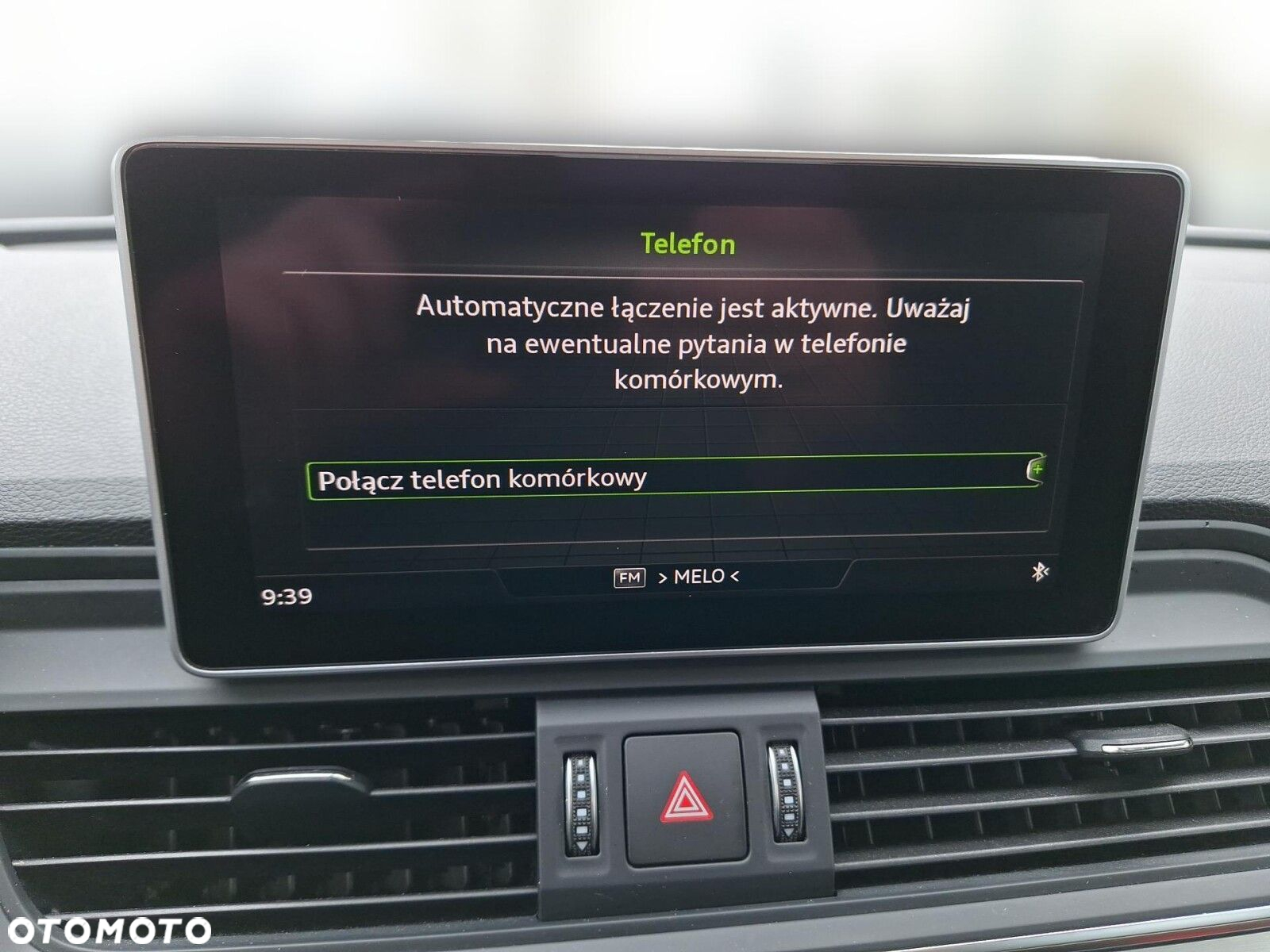 Audi Q5 2.0 TDI Quattro Sport S tronic - 25
