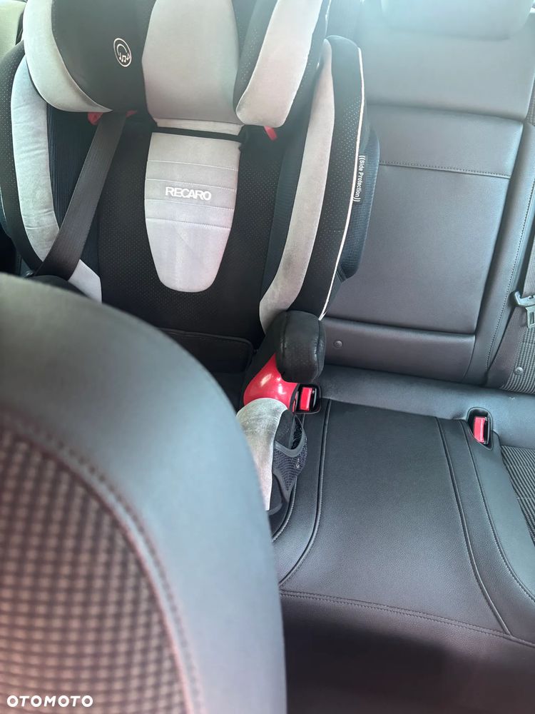 Opel Insignia 2.0 CDTI Sport - 10
