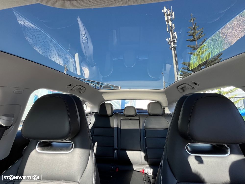 Smart #3 49 kWh Pro - 51