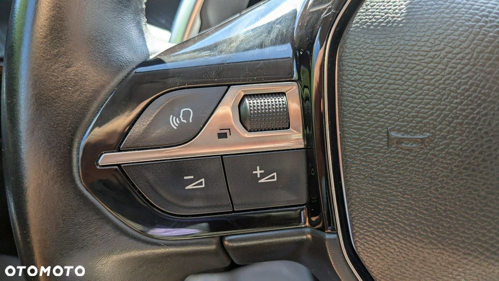 Peugeot 508 - 26