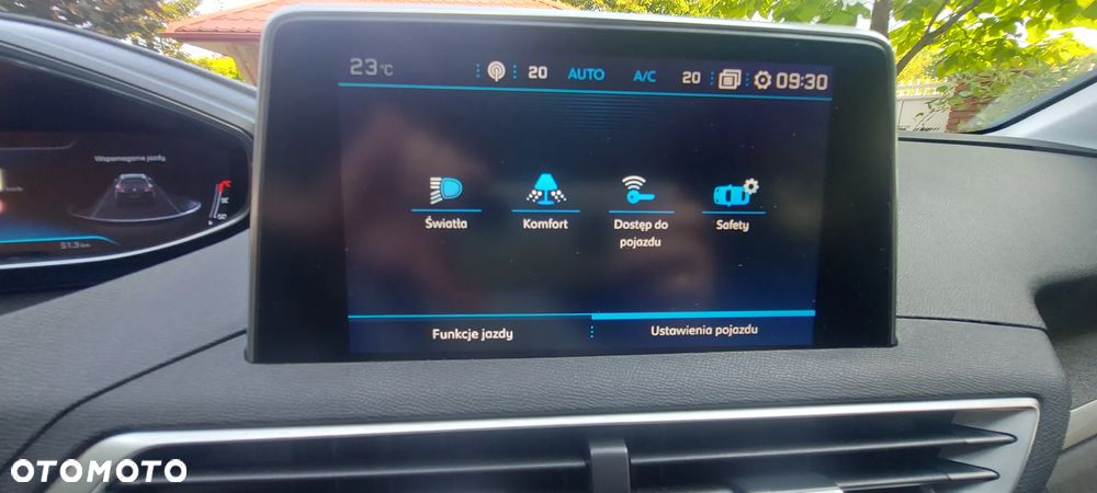 Peugeot 5008 1.5 BlueHDi Active Pack S&S EAT8 - 13