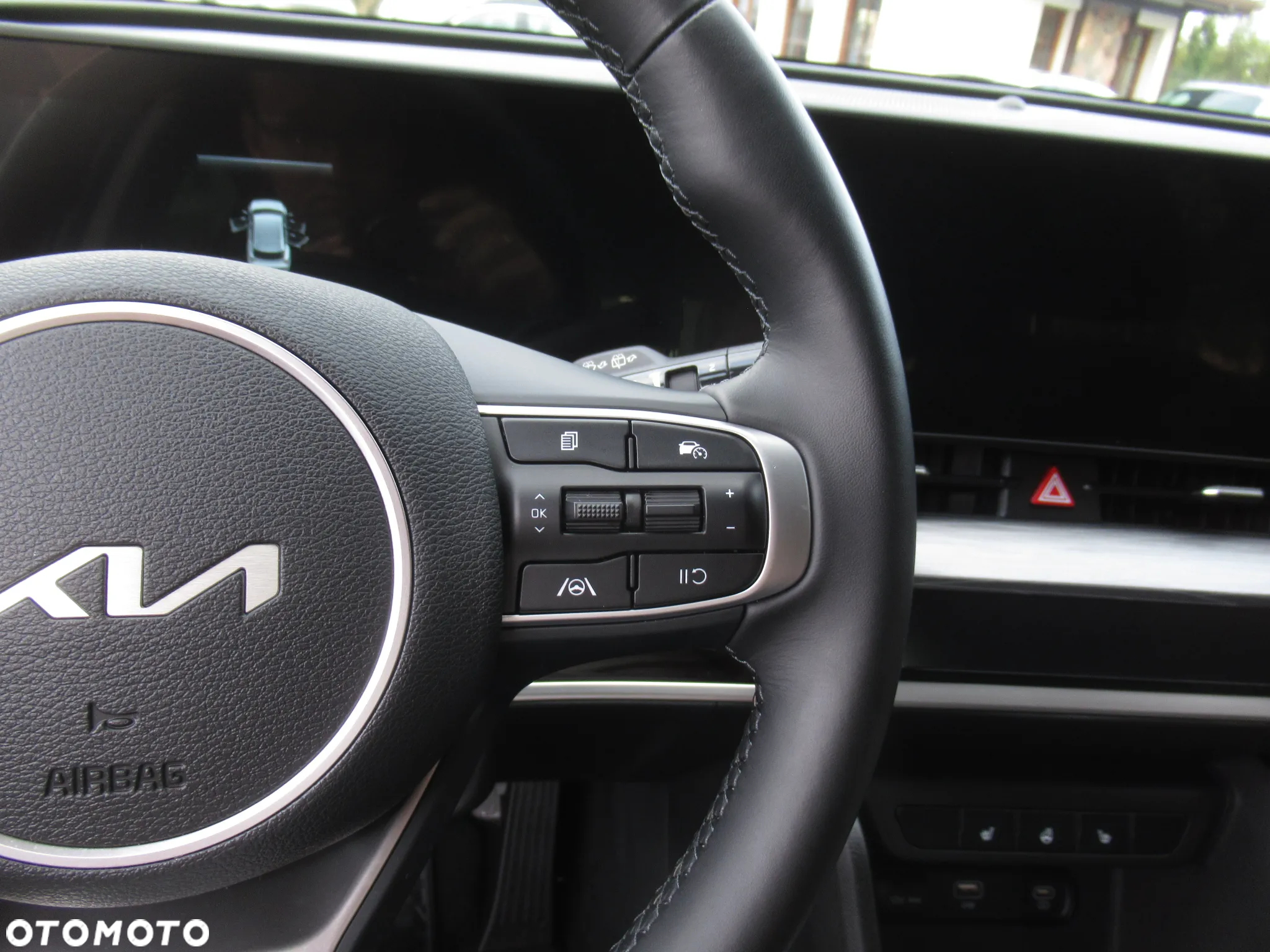 Kia Sportage 1.6 T-GDI L 2WD - 15