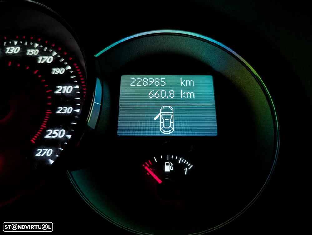 Renault Mégane Coupe 1.5 dCi GT Line SS - 15