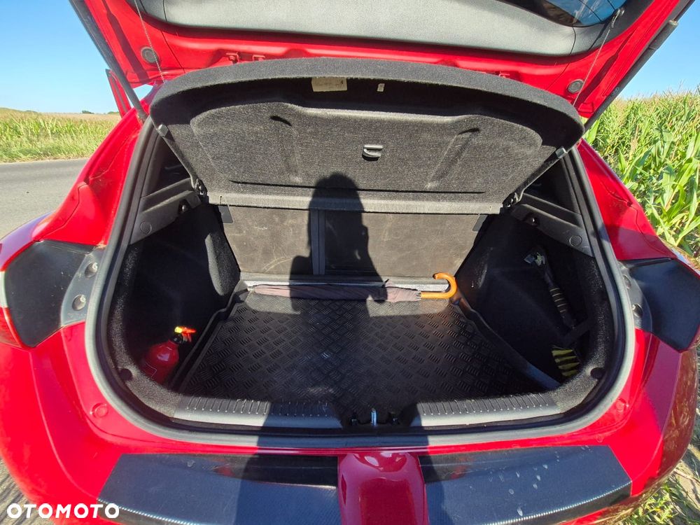 Hyundai i30 1.4 Advantage - 16