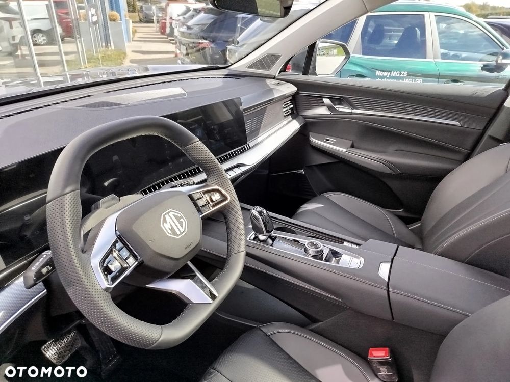 MG S9 - 15