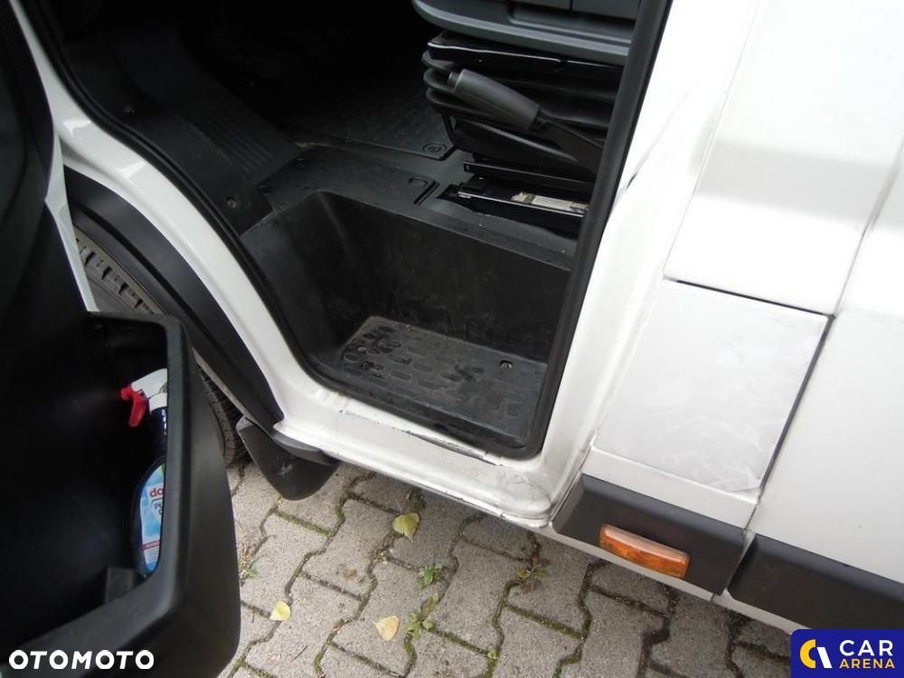 Peugeot Boxer - 36