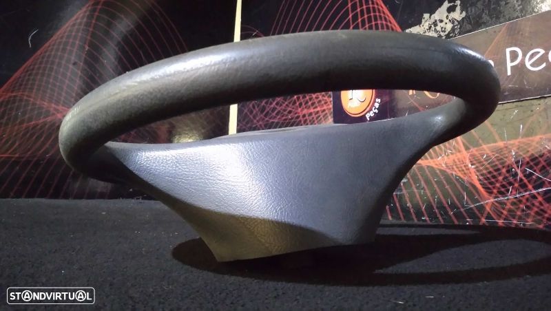 Volante Fiat Punto (176_) - 4