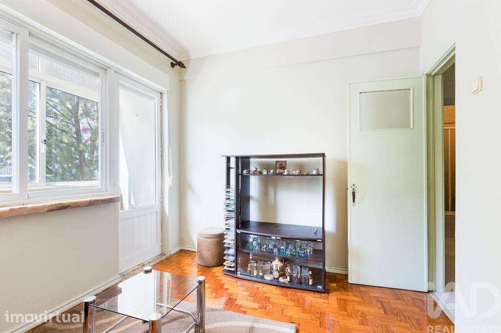 Apartamento em Agualva e Mira-Sintra - Grande imagem: 3/14