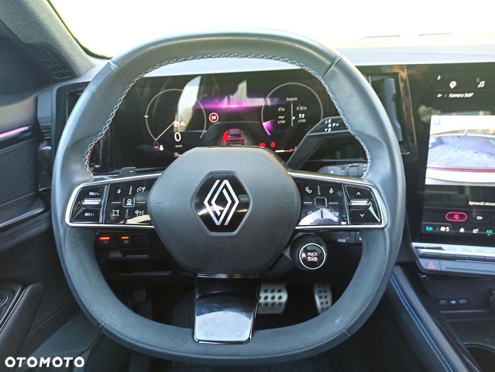 Renault Austral - 16