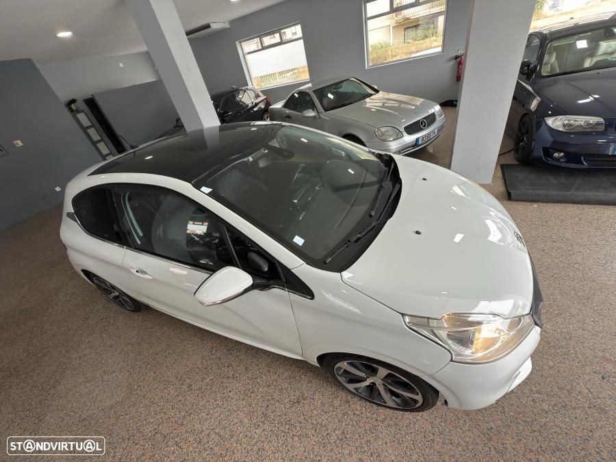Peugeot 208 1.6 BlueHDi Allure - 34