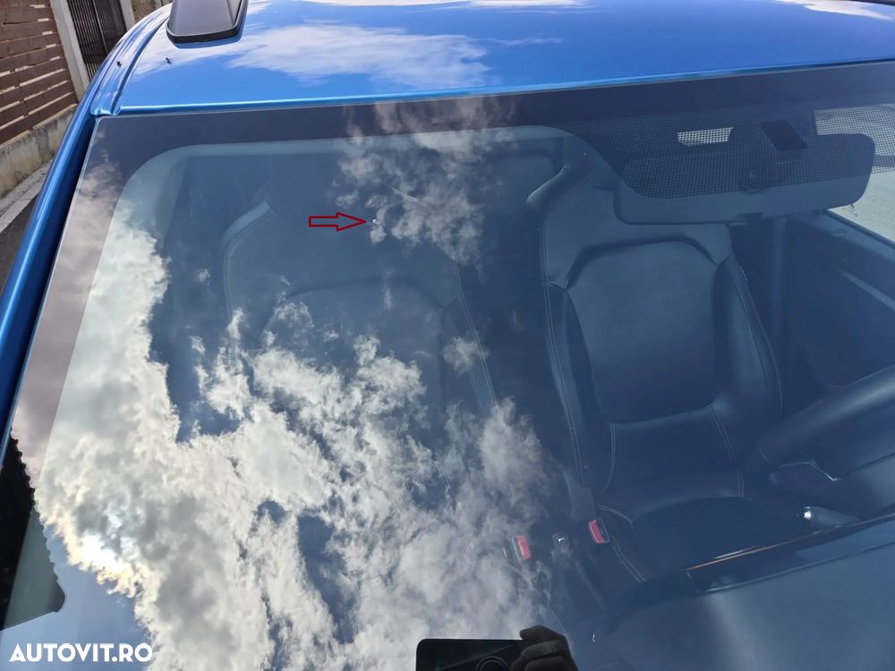 Dacia Spring Comfort Plus - 9