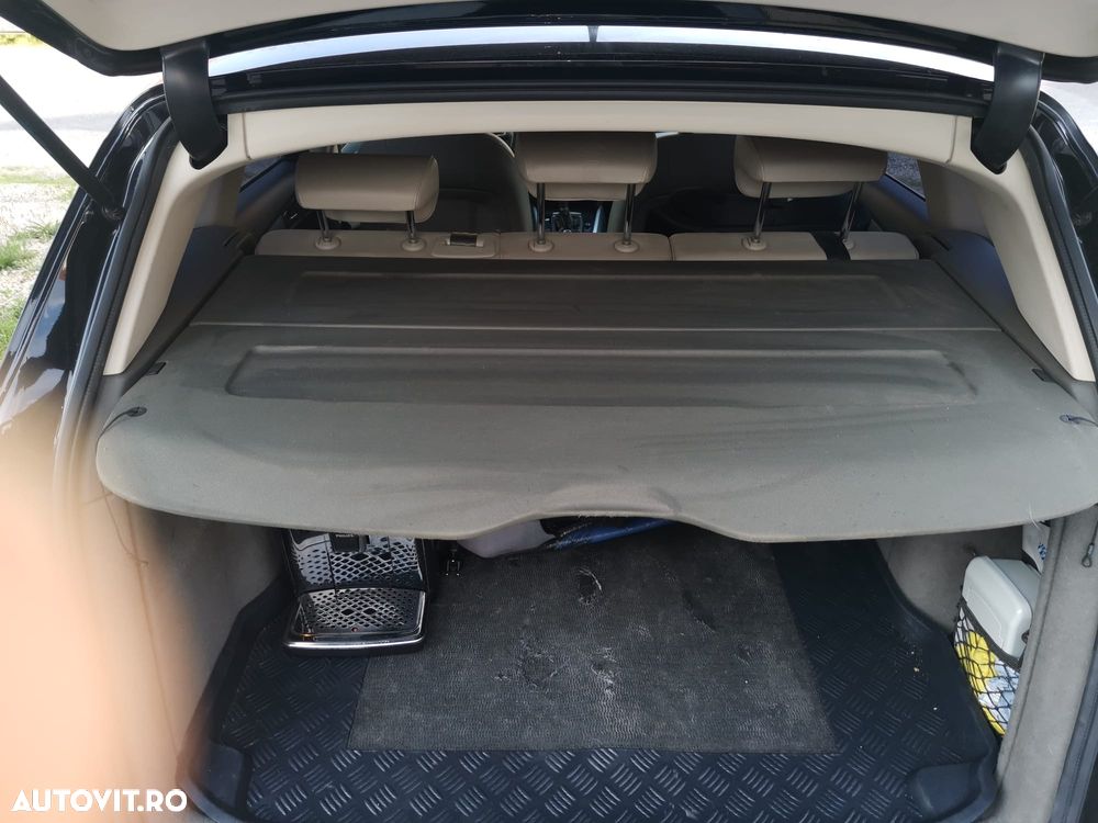 Audi Q5 ver-2-0-tdi-quattro - 25