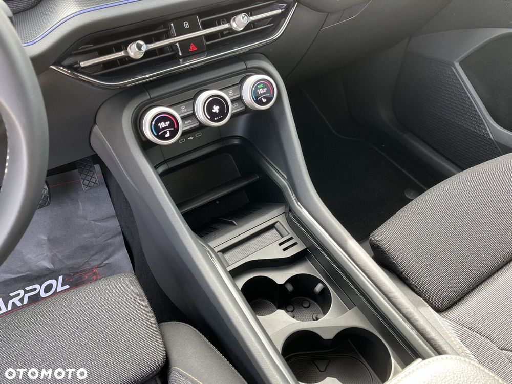 Skoda Kodiaq 1.5 TSI mHEV 4x2 Selection DSG - 16