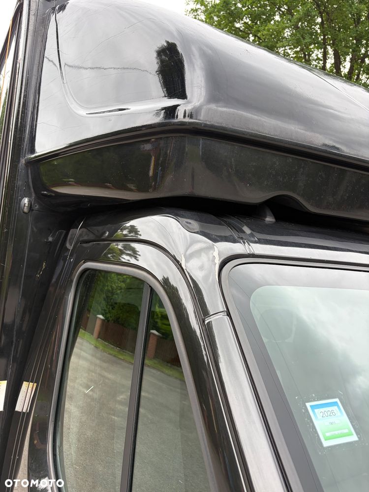 Renault Master - 5