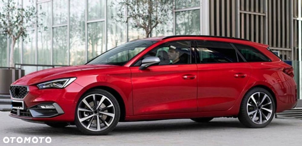 5869 MB NOWE FELGI 18 5x112 CUPRA FORMENTOR LEON - 3
