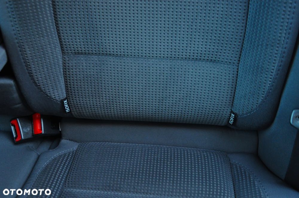 Volkswagen Golf 1.4 TSI Comfortline - 28