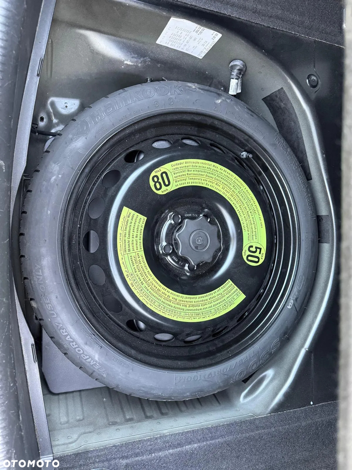Audi A5 2.0 TDI DPF - 29