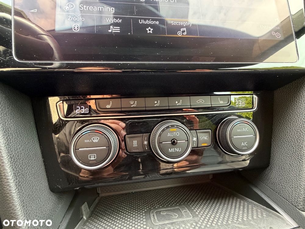 Volkswagen Arteon 2.0 TDI SCR DSG R-Line Edition - 26