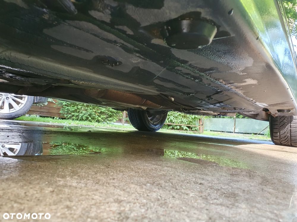 BMW Seria 3 - 9