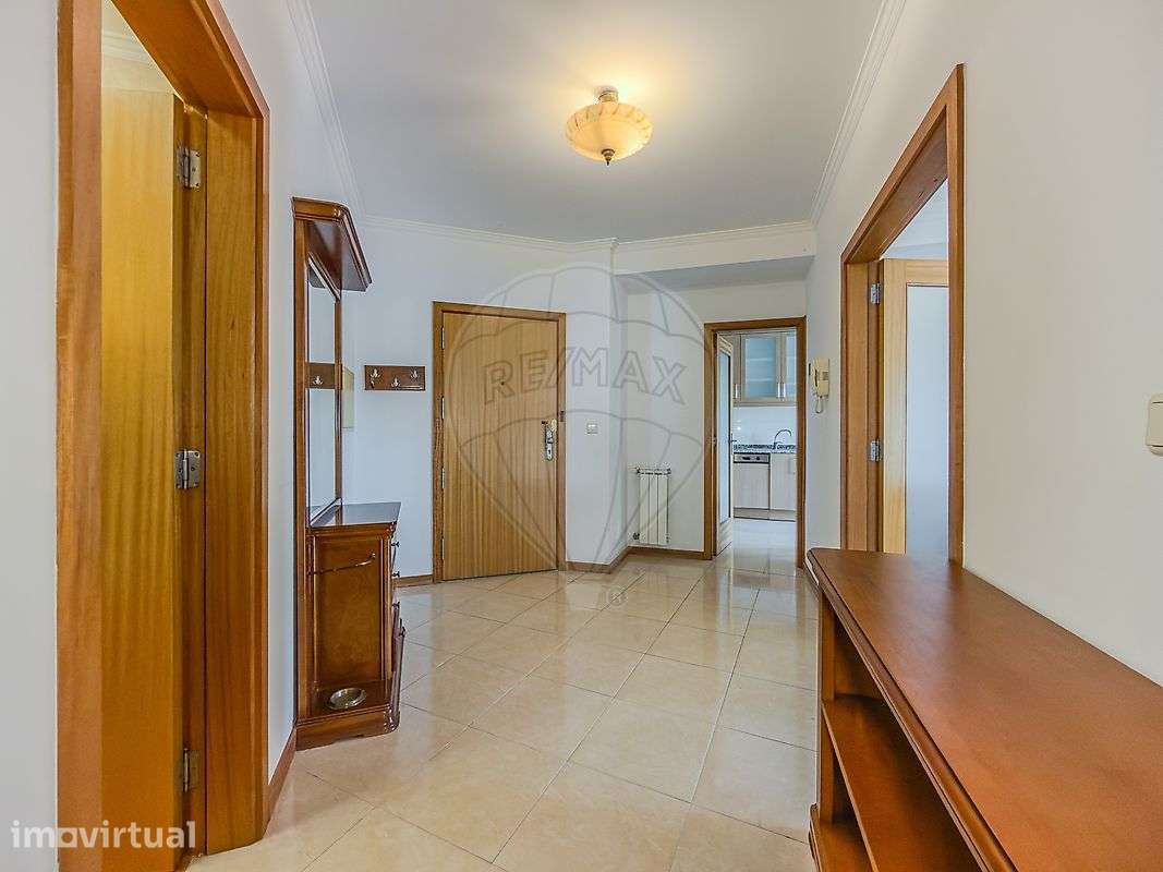 Apartamento T1 para venda - Grande imagem: 5/28