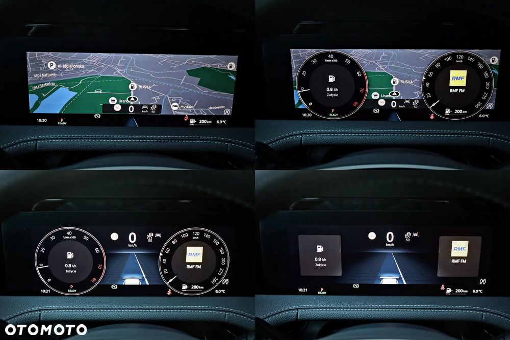 Skoda Superb 1.5 TSI mHEV Selection DSG - 29